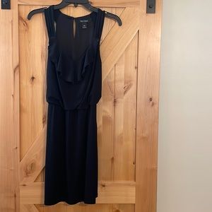White House Black Market dress size XS